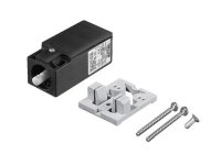 RITTAL Türpositionsschalter mit Halteplatte