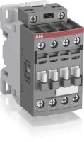 ABB Sch&uuml;tz AF09-40-00 100-250V AC/DC