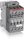 ABB Sch&uuml;tz AF09-40-00 100-250V AC/DC