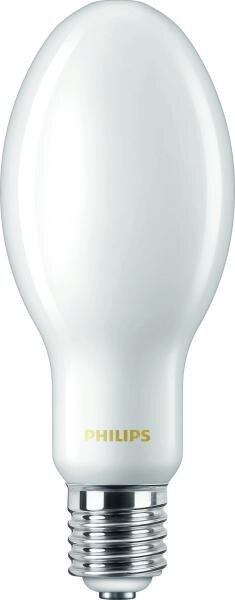 PHILIPS LED-Leuchtmittel TForce Core LED HPL 36W E40 830 FR