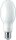 PHILIPS LED-Leuchtmittel TForce Core LED HPL 36W E40 830 FR