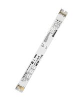 LEDVANCE Vorschaltgerät QTP5 2x14-35/220-240 UNV1
