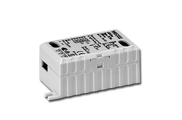 HOUBEN LED-Betriebsger&auml;t 9W 350mA 2x24V 21,5x30,7x65mm