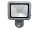PROT LED-Strahler LB24 PLEDWSB20 20W mit BWM