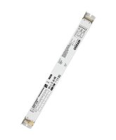 LEDVANCE Vorschaltgerät QTP5 2x49/220-240 UNV1