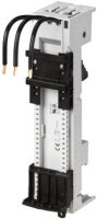 EATON Sammelschienenadapter BBA0-25 45mm 25A 1TS
