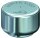 VARTA Uhrenzelle High Drain 00393 Watch 1St&uuml;ck V393 (MHD)