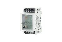 METZ CONNECT Unterspannungsüberwachung DUW-C12 3x230V