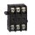 Schneider Electric Hilfsschalter XENT1991
