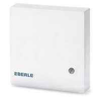 EBERLE Raumtemperaturregler RTR-E 6747