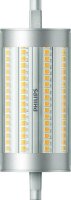 PHILIPS LED-Leuchtmittel CorePro R7S 118 17,5-150W 830 DIM