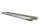 RITTAL Profil VX z. Kabeleinf. hint. f. 800mm PK=2