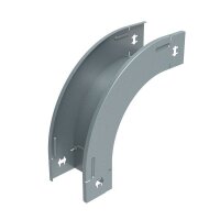 CABLOFIL Fallstück für P31-Kabelrinne 90°...