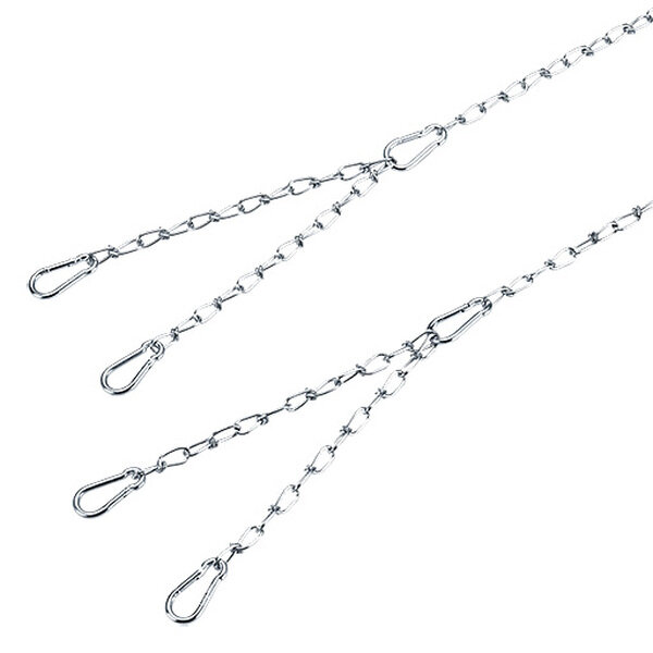 ZUMTOBEL Kettenabh&auml;ngungsset Craft 2 ZAK Set Length 1500
