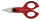 INTERCABLE Kabelschneiderschere 16020-F1 + Safetybox