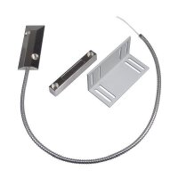 INDEXA Rolltormagnetkontakt MK-SA-220