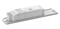HOUBEN Vorschaltgerät 508186 58W T-U 2G13