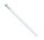 PHILIPS LED-Tube MAS 1500mm UE 17.6W 840 T8 EELA