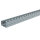 CABLOFIL P31-Kabelrinne gelocht 60x100mm mit Automatik-Verbinder SVZ