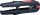 INTERCABLE Abisolierwerkzeug AV8230 Multi-Stripper 8-13mm