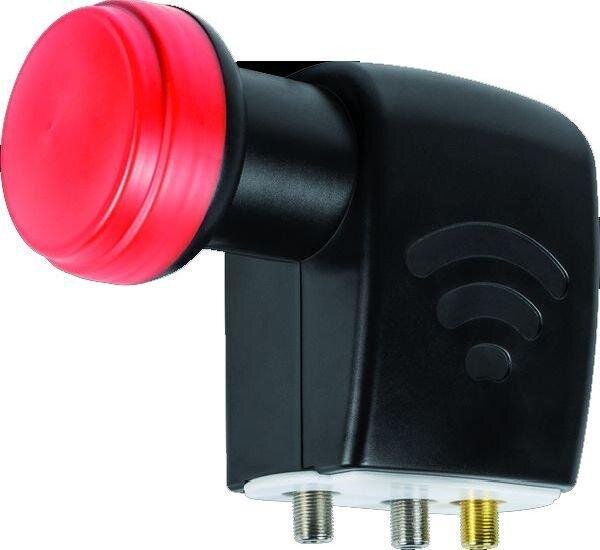 MEGASAT LNB Diavolo Unicable 1