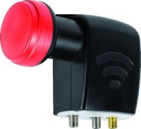 MEGASAT LNB Diavolo Unicable 1