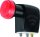 MEGASAT LNB Diavolo Unicable 1