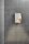 NORDLUX Wandleuchte LB24 Pontio 15 Sanded