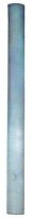 PROT Antennenmast PAM2 42mm steckbar 2m Stahl
