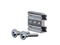 RITTAL Anreihblock VX innen PK=6 Stck