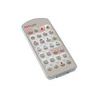 ESYLUX Fernbedienung Serie PD-C360i/Dali