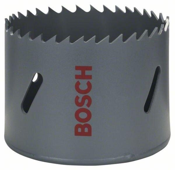 BOSCH HSS-Bi-Metall-Lochs&auml;ge 68mm