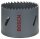BOSCH HSS-Bi-Metall-Lochs&auml;ge 68mm