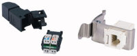 EATON Datenschnittstelle ZSD-ZWR-RJ45 RJ45