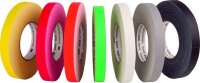 3M Gewebeband 9545NY19
