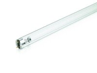 PHILIPS UV-Lampe TUV T8 F17 1SL/25