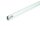 PHILIPS UV-Lampe TUV T8 F17 1SL/25