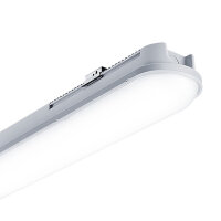 ZUMTOBEL LED-Feuchtraumleuchte JULIE FLEX 600 2200 840