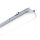 ZUMTOBEL LED-Feuchtraumleuchte JULIE FLEX 600 2200 840
