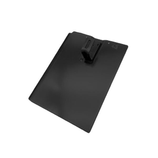 Lehmann Aufdachmodulhalter anthrazit f&uuml;r Braas Tegalit (420 mm)