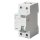 SIEMENS FI-Schutzschalter 5SV3314-6 40/0,03A 2polig