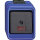 MERTEN Wipptaster 375998 1-p. blau SCHLAGFEST