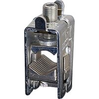 HENSEL Sammelsch.-Direktanschlussklemme KS 300 95-300qmm