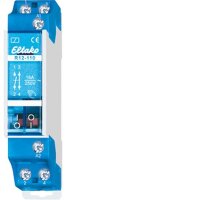 ELTAKO Installationsrelais R12-110-24V
