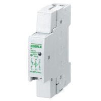 EBERLE Installationsrelais IR 490 72 1S 1OE