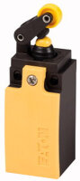 EATON Rollenhebel LS-11/L