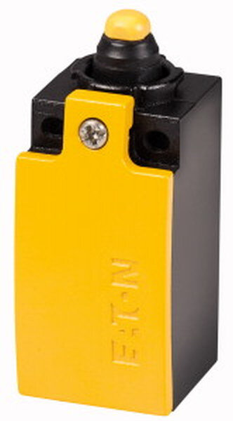 EATON Kuppenst&ouml;ssel LSM-11S