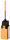 EATON Federstab-Antrieb LS-11S/S