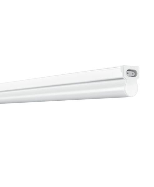 LEDVANCE LED-Deckenleuchte LB24 LN COMP BATTEN 1200 20W 4000K