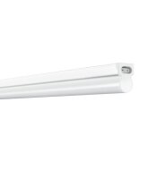 LEDVANCE LED-Deckenleuchte LB24 LN COMP BATTEN 1200 20W...